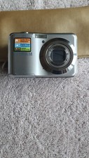 Fujifilm Finepix A Series A350