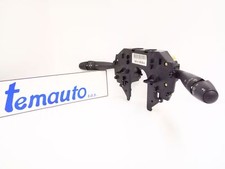 RICAMBI USATI 96627927XT