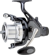 KKARP MULINELLO LONG CAST FREE