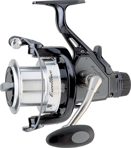 Kkarp mulinello long cast free - cast,
