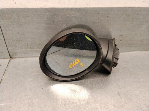 51167471275 espejo retrovisor - 51167471275,