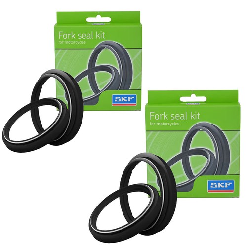 Kitb 41s kit paraoli - kit,