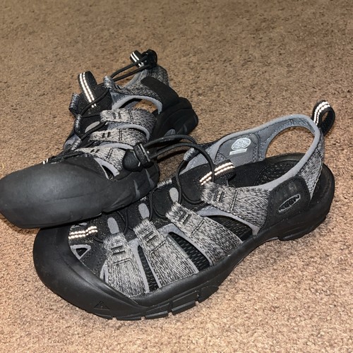 Keen newport sandali uomo - newport,