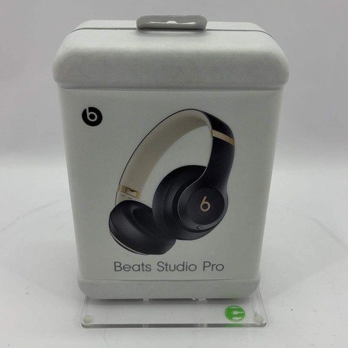 Nuove cuffie bluetooth - cuffie,
