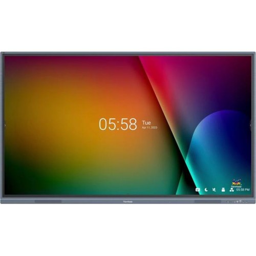 Viewsonic ifp8633 lavagna - viewsonic, ifp8633-g
