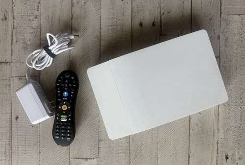 Tivo bolt 500 - bolt,