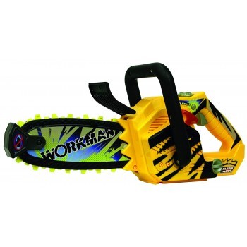 Motosega cm35 giocattolo - giocattolo, c