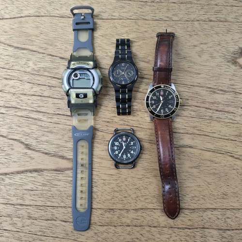Orologio vintage lotto g - vintage,
