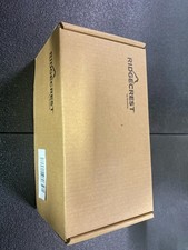 Sure-Loc OK101 SB Oakley Set