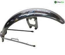 Parafango Anteriore HONDA CB