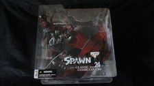 McFarlane Spawn i.43 The