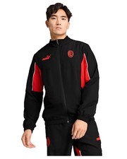 AC Milan Archive Puma Men's