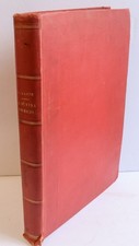 Dante alighieri gustavo - dante, doré