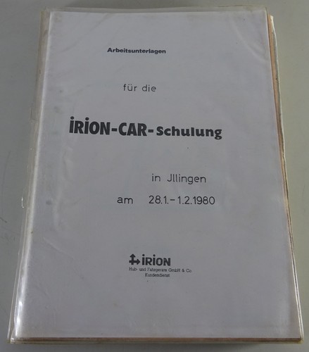 Manuale assistenza - manuale,