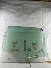 Fiat Panda 312 Original Right