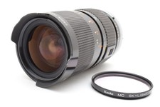 [Ecc+5] Canon FD 35-70mm