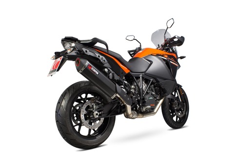 Ktm 1190 adventure 16 - ktm,