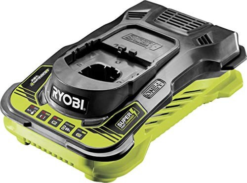 Ryobi 5133002638