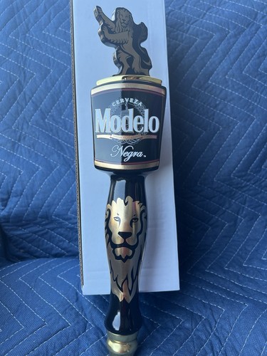 Manico rubinetto birra negra - manico,