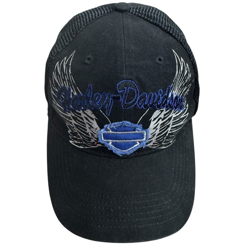 Cappello berretto baseball