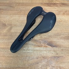 Selle Italia SLR Superflow