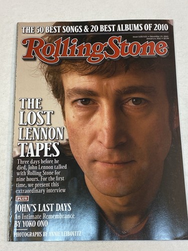 Rolling stone magazine jan6 - stone,