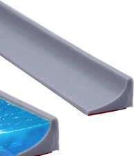 Silicone Doccia per Acqua