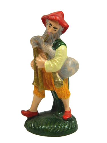 Zampognaro euromarchi - euromarchi, 7