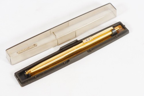 Penna sfera vintage - penna, paper