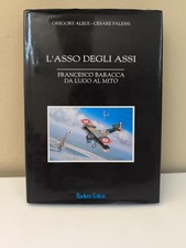 L' ASSO DEGLI ASSI FRANCESCO