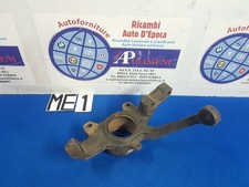 4313866 MONTANTE FUSELLO PIVOT