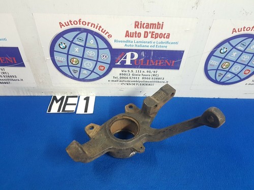 4313866 montante fusello - 4313866, pivot