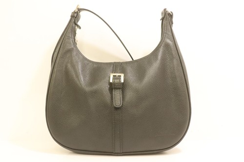 Borsa tracolla longchamp - borsa, a