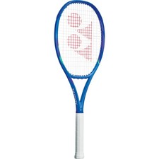 YONEX EZONE 98 BLAST BLUE (305