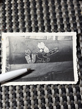 Orig. foto aereo aeronautica