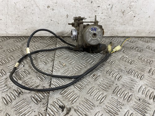 105970 carburatore honda - 105970,