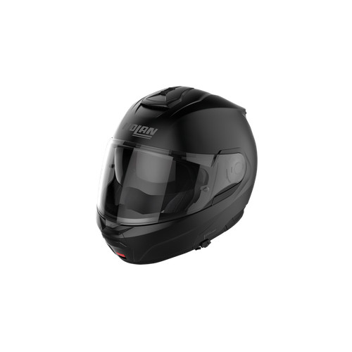 Casco modulare n100 classic - modulare,