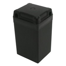 BATTERIA 6V/9H 3R2 AGM