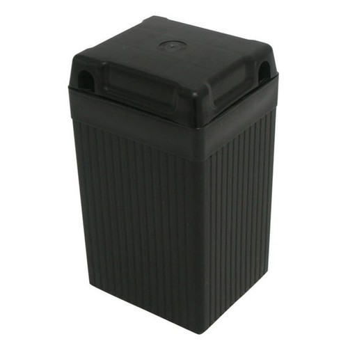 Batteria 3r2 agm - 6v/9h,