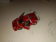 POLISTIL LANCIA STRATOS RALLY