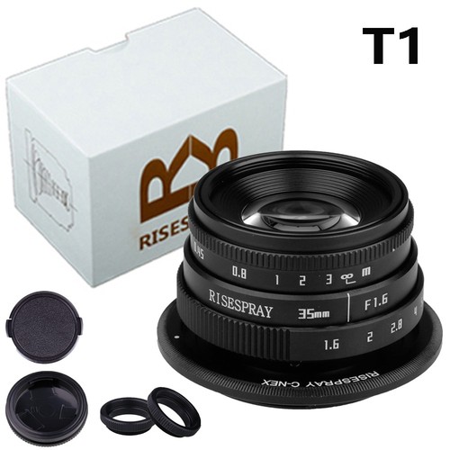 Aps 6 mc x - mm, aps-c