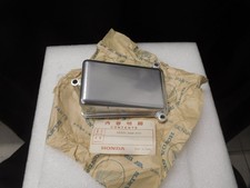 Coperchio coperchio sfiato