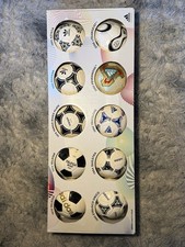 Adidas World Cup Mini Match