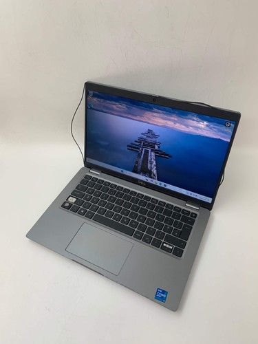 Ricambi dell latitude 5420 - ricambi,
