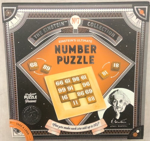Collezione einstein - la,