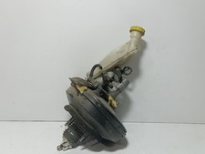 SERVOFRENO PER CITROEN C3