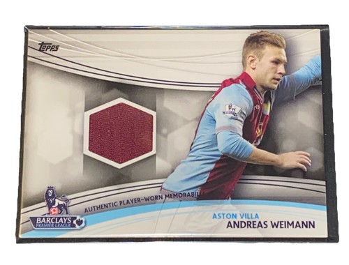 Topps premier gold 2013 - topps,