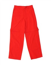 Pantalone chino donna BAILO