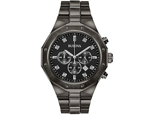 Orologio bulova uomo classico - bulova,