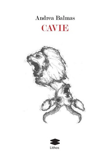 Cavie lithos - cavie,